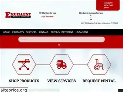 Sites similar to xelmed.com