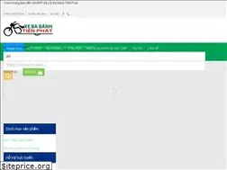 Sites similar to xeloibabanh.com