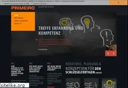 Sites similar to xelt.de