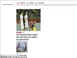 Sites similar to xem.plus