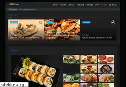 Sites similar to xem101.com