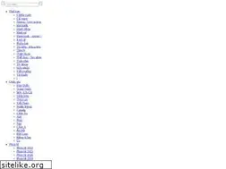 Sites similar to xem7.com