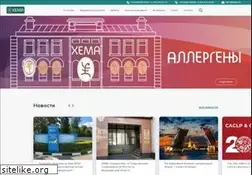Sites similar to xema-medica.com
