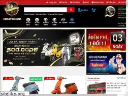 Sites similar to xemay50.com