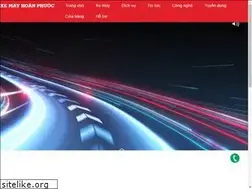 Sites similar to xemayhoanphuoc.vn