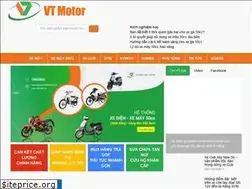 Sites similar to xemayvietthanh.com