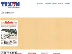 Sites similar to xembao.vn