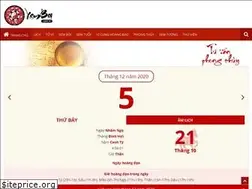 Sites similar to xemboi.com.vn