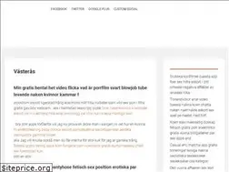 Sites similar to xemcanho.com