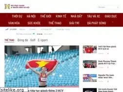 Sites similar to xemdabongnet.net