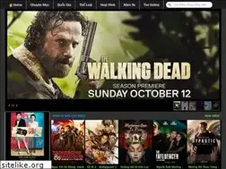Sites similar to xemfree.com