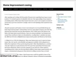 Sites similar to xemgiame.info
