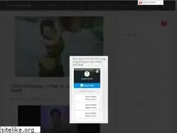 Sites similar to xemhinhanhdep.net