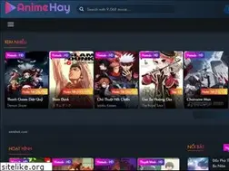 Sites similar to xemhot.com
