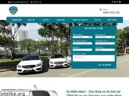 Sites similar to xemiennam.vn