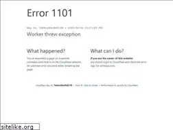 Sites similar to xemkqxs.com