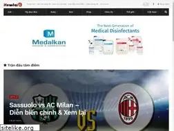 Sites similar to xemlai.com