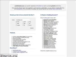 Sites similar to xemlaitrandau.com