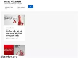 Sites similar to xemngaydi.com