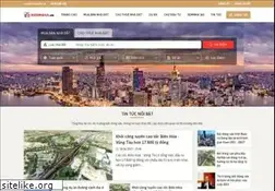 Sites similar to xemnha.vn