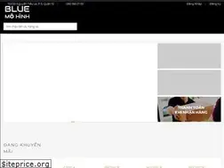 Sites similar to xemohinh.co