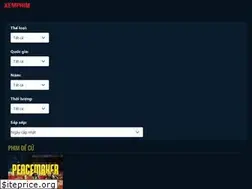 Sites similar to xemphim.one