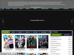 Sites similar to xemphim12g.blogspot.com