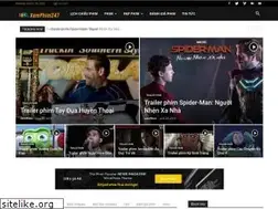 Sites similar to xemphim247.com