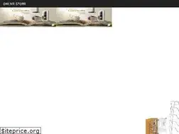 Sites similar to xemphim24h.net