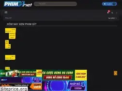 Sites similar to xemphimgi.net
