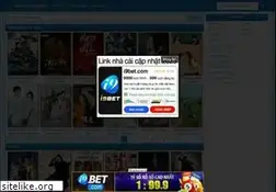 Sites similar to xemphimhay247.com
