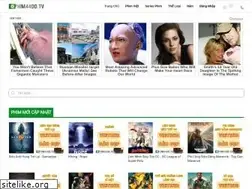 Sites similar to xemphimnao.com