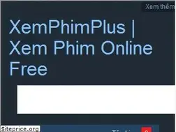 Sites similar to xemphimplus.net