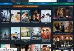 Sites similar to xemphimvn2.net