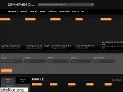 Sites similar to xemphimz.info