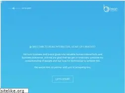 Sites similar to xemplar.biz