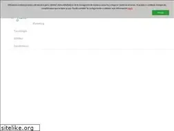 Sites similar to xemservices.com