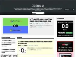 Sites similar to xemsupernewmon.com