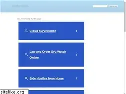 Sites similar to xemtivihot.com
