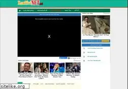 Sites similar to xemtivinet.net