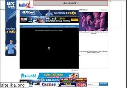 Sites similar to xemtivisohd.com