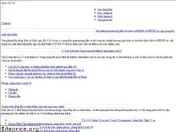 Sites similar to xemtivisohd.org