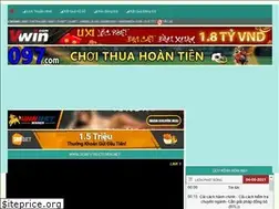Sites similar to xemtivitructuyen.net