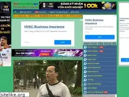 Sites similar to xemtruyenhinh.xyz