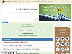 Sites similar to xemtuong.net