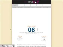 Sites similar to xemtuvi.xyz