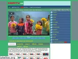 xemtv.us