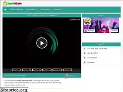 Sites similar to xemtvhd.info
