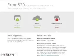 Sites similar to xemtvonline.net