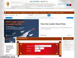 Sites similar to xemvm.com